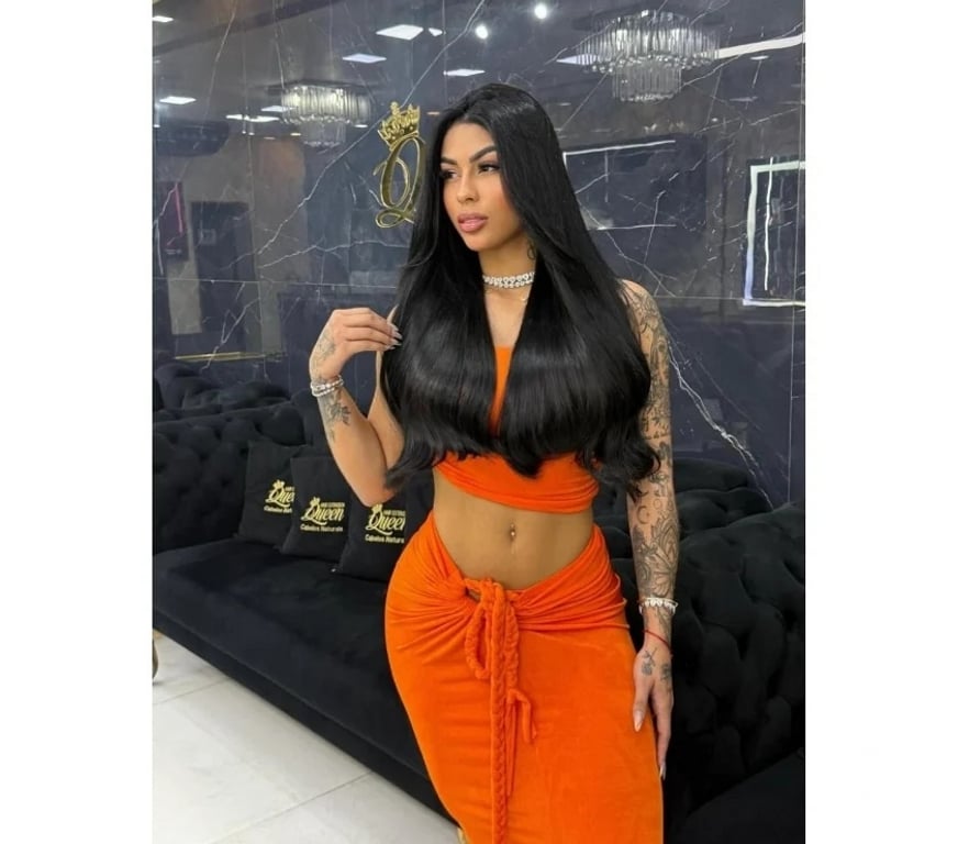 Escorts Nottinghamshire Nottingham - Photos for BEAUTIFUL HIGH CLASS ESCORT ANITTA🔥❤️