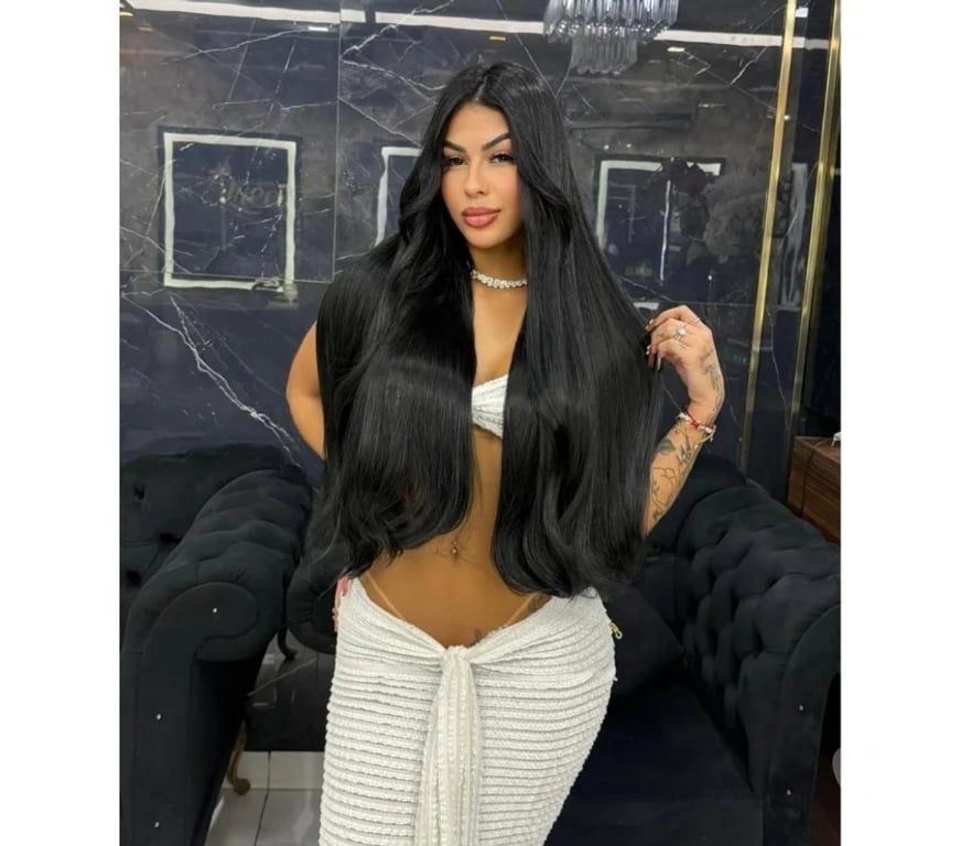 Escorts Nottinghamshire Nottingham - Photos for BEAUTIFUL HIGH CLASS ESCORT ANITTA🔥❤️