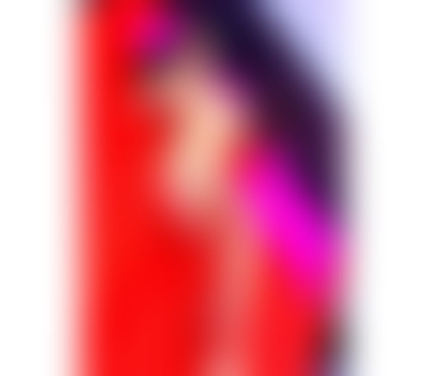 Escorts Bexley Bexley High Street - Bexley - Photos for Ana 🔞 best bj🔥alevel😍 party girl