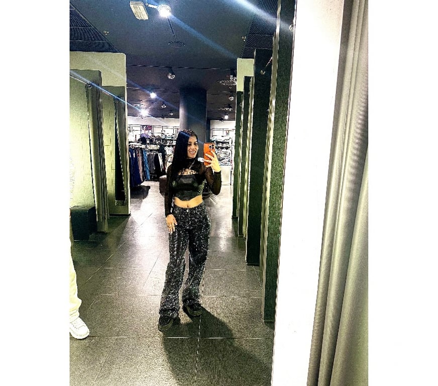 Escorts Bexley Bexley High Street - Bexley - Photos for Ana 🔞 best bj🔥alevel😍 party girl