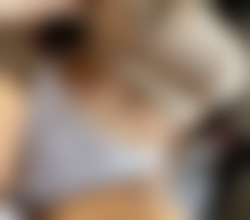 Escorts Merseyside Saint Helens - Photos for ALICE 😈💥🔝💦 AMAZING