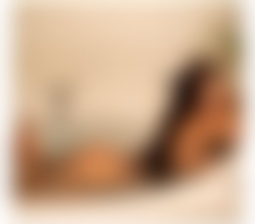 Escorts Merseyside Saint Helens - Photos for ALICE 😈💥🔝💦 AMAZING