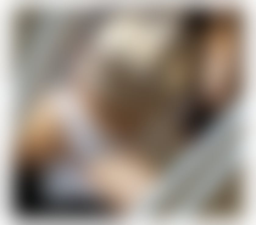 Escorts Merseyside Saint Helens - Photos for ALICE 😈💥🔝💦 AMAZING