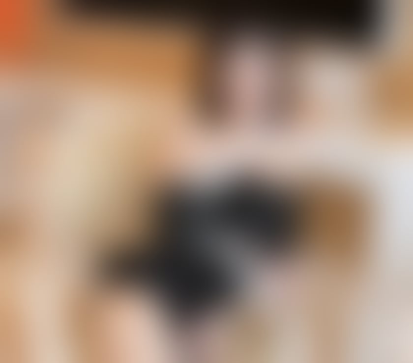 🌸 Sexy Asian ❤️New Beauty💕😊 Love You💓se11