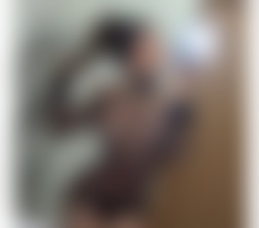 Trans Escorts Reading Reading Town Centre - Reading - Photos for Lara, From Brazil 🇧🇷 100% real