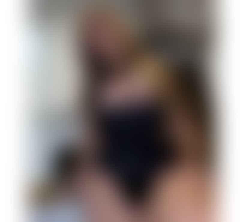 Trans Escorts Reading Reading Town Centre - Reading - Photos for Lara, From Brazil 🇧🇷 100% real