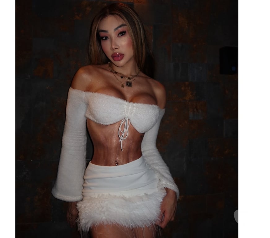 Trans Escorts Reading Reading Town Centre - Reading - Photos for Lara, From Brazil 🇧🇷 100% real