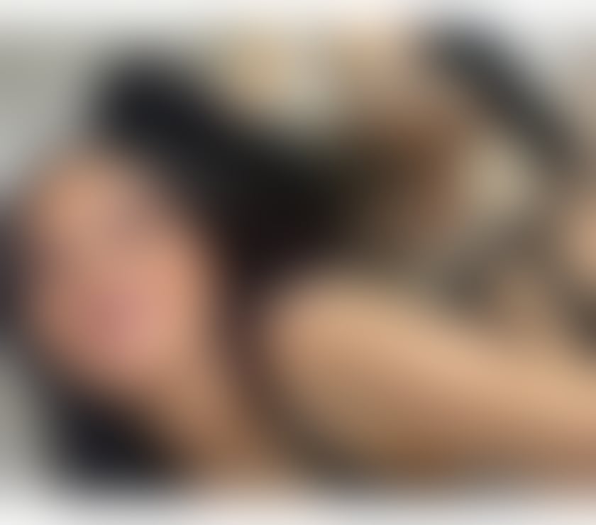 Escorts Greater Manchester Bolton - Photos for KATY SEXY AND HOT IN📍BOLTON BL1💕