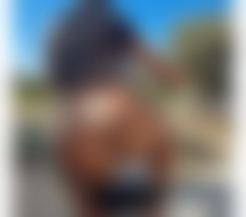 Escorts Greater Manchester Bolton - Photos for KATY SEXY AND HOT IN📍BOLTON BL1💕