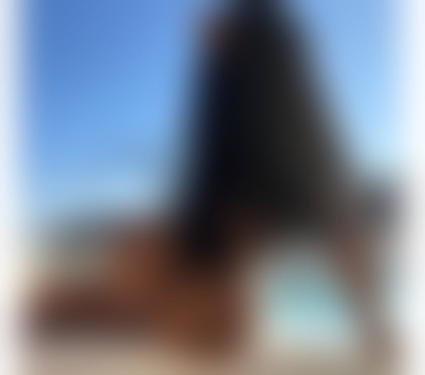 Escorts Greater Manchester Bolton - Photos for KATY SEXY AND HOT IN📍BOLTON BL1💕