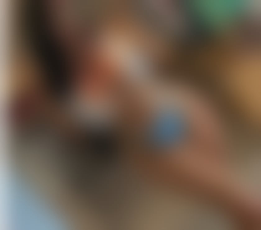 Escorts Greater Manchester Bolton - Photos for KATY SEXY AND HOT IN📍BOLTON BL1💕