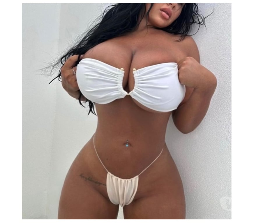 Escorts Greater Manchester Bolton - Photos for KATY SEXY AND HOT IN📍BOLTON BL1💕