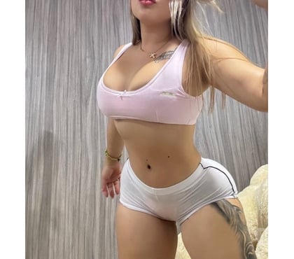 Escorts and Massages Bolton City Centre Bolton - Photos for KATY SEXY AND HOT IN📍BOLTON BL1💕