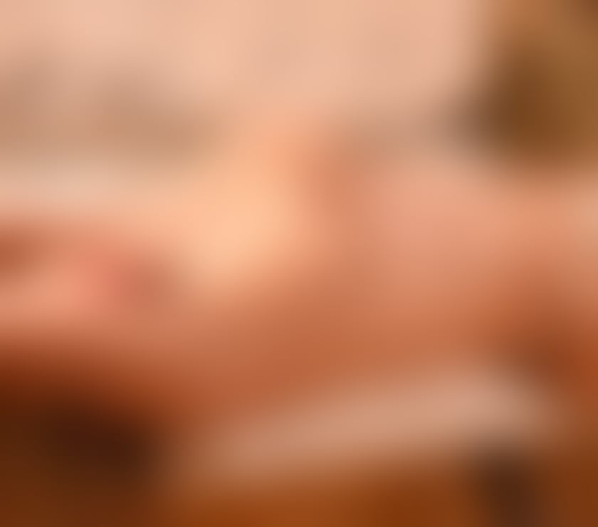 Escorts Belfast Belfast City Centre (South) - Belfast - Photos for Suzy !!! Massage and More!