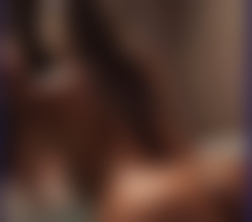 Escorts Belfast Belfast City Centre (South) - Belfast - Photos for Suzy !!! Massage and More!