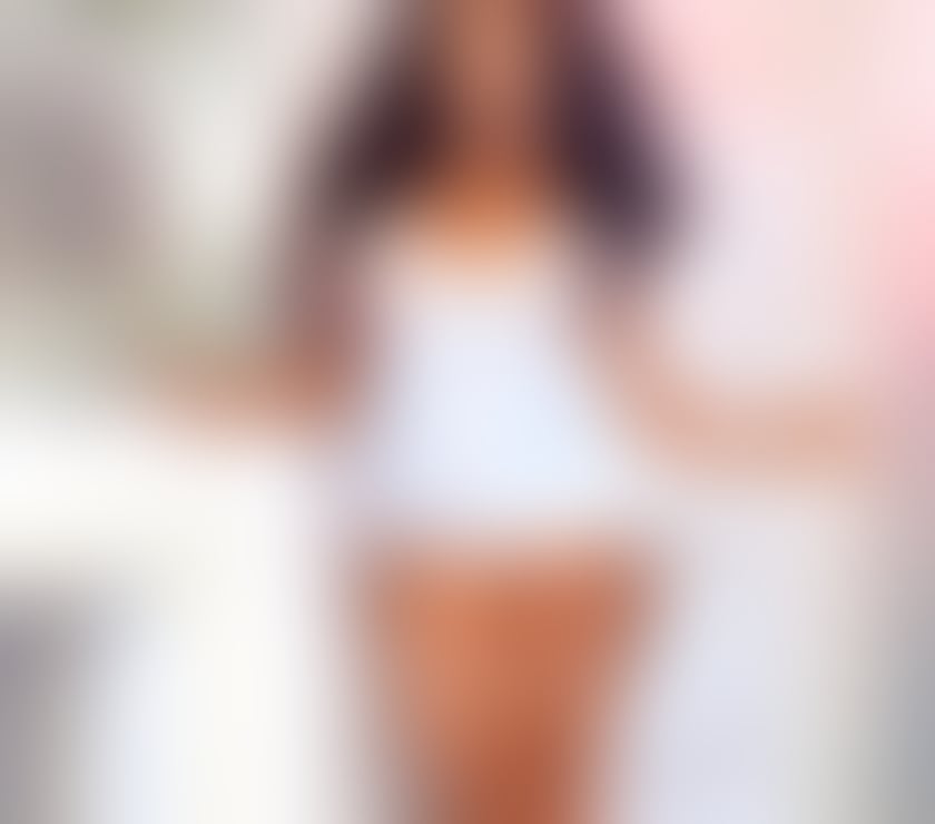 Escorts North West London Harrow - Photos for Incall in Pinner HA5 Busty Leggy Ebony Don’t Miss Out