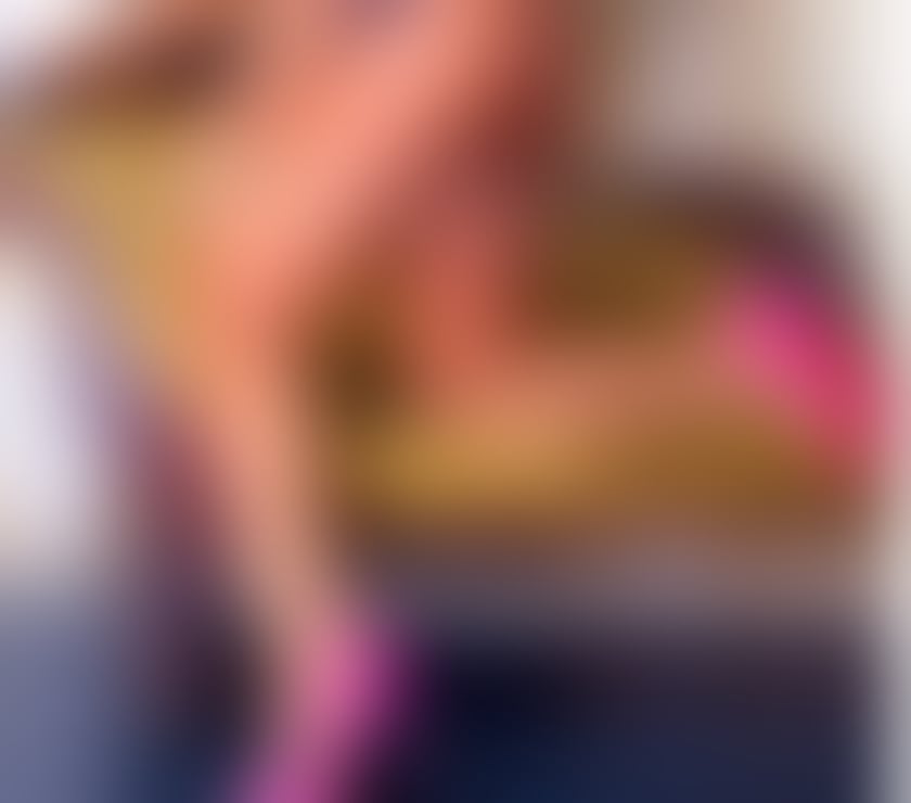 Escorts North West London Harrow - Photos for Incall in Pinner HA5 Busty Leggy Ebony Don’t Miss Out