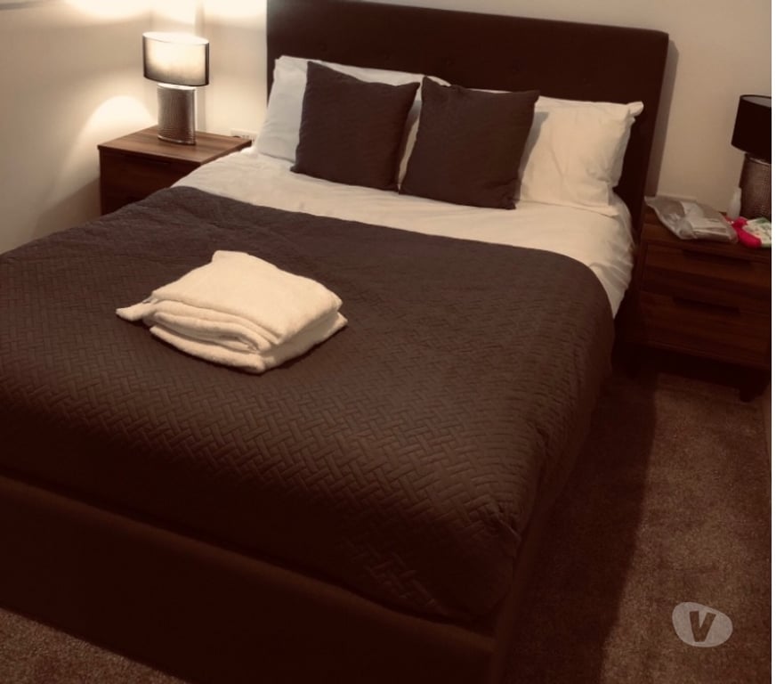 Escorts North West London Harrow - Photos for Incall in Pinner HA5 Busty Leggy Ebony Don’t Miss Out