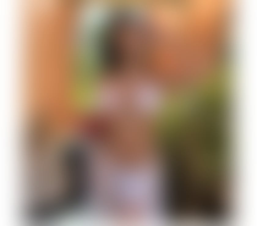 Escorts Nottinghamshire Nottingham - Photos for Exclusive Brazilian Pietra in Your City!