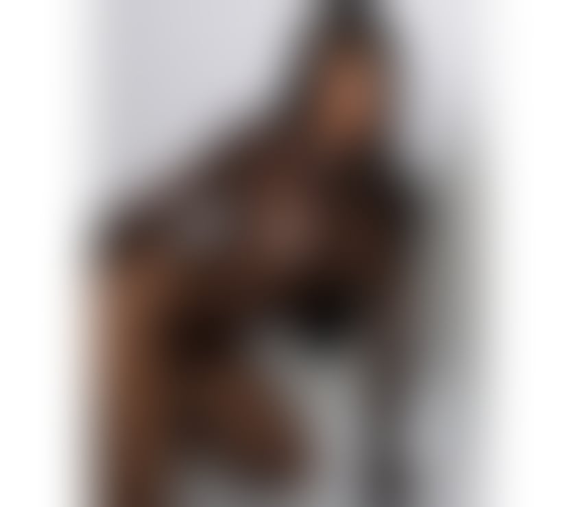 Escorts Nottinghamshire Nottingham - Photos for Exclusive Brazilian Pietra in Your City!