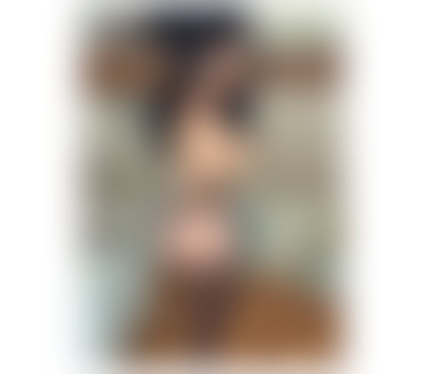 Escorts North West London Hendon Central - North West London - Photos for 🍑🐰AMANDA SEXY SNOWBUNNY🐰🍑