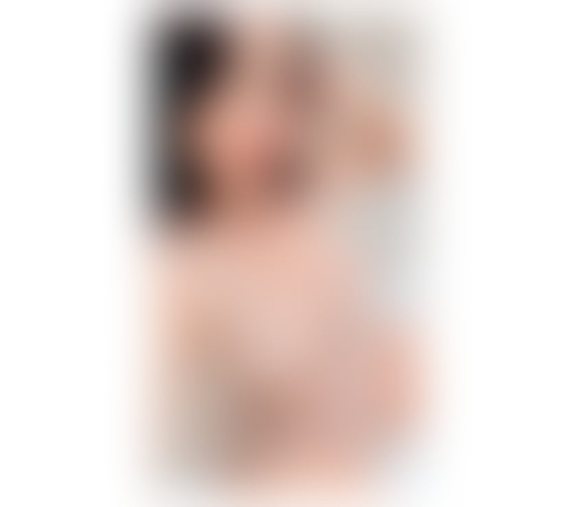 Escorts North West London Hendon Central - North West London - Photos for 🍑🐰AMANDA SEXY SNOWBUNNY🐰🍑