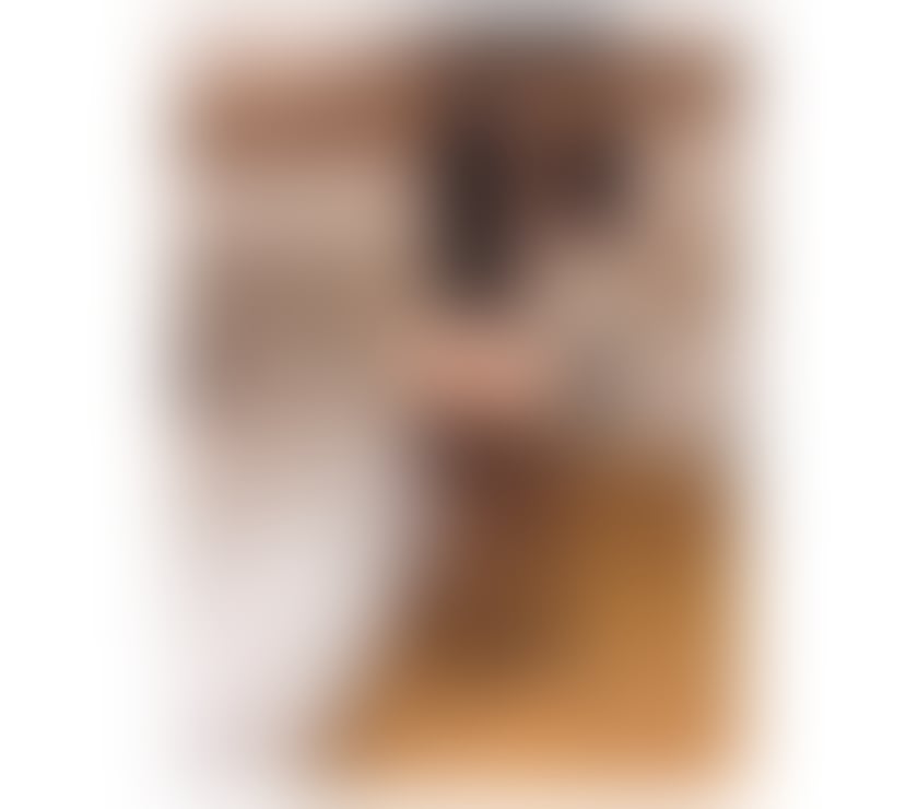 Escorts North West London Hendon Central - North West London - Photos for 🍑🐰AMANDA SEXY SNOWBUNNY🐰🍑