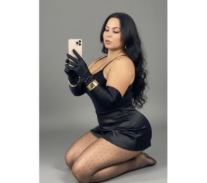 Escorts Hendon Central North West London - Photos for 🍑🐰AMANDA SEXY SNOWBUNNY🐰🍑