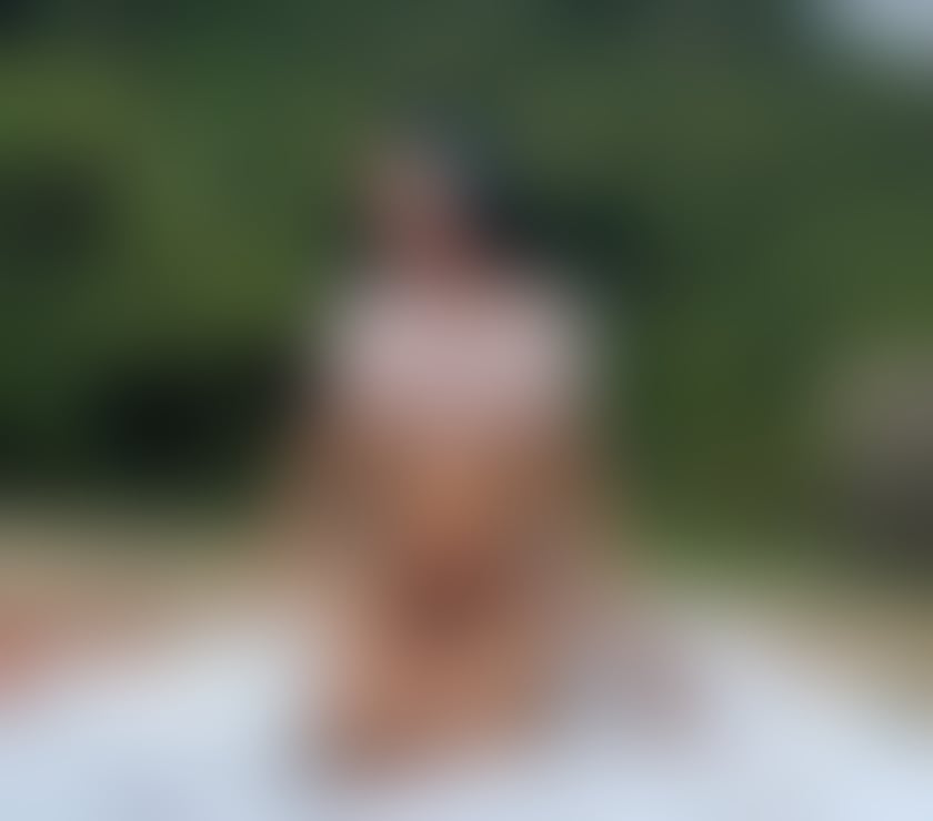 Escorts Staffordshire Stoke-on-Trent - Photos for ALICE FIRST TIME IN TOWN ♥️ BEST OWO🔥