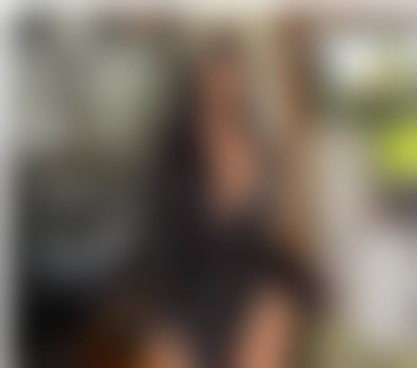 ALICE FIRST TIME IN TOWN ♥️ BEST OWO🔥