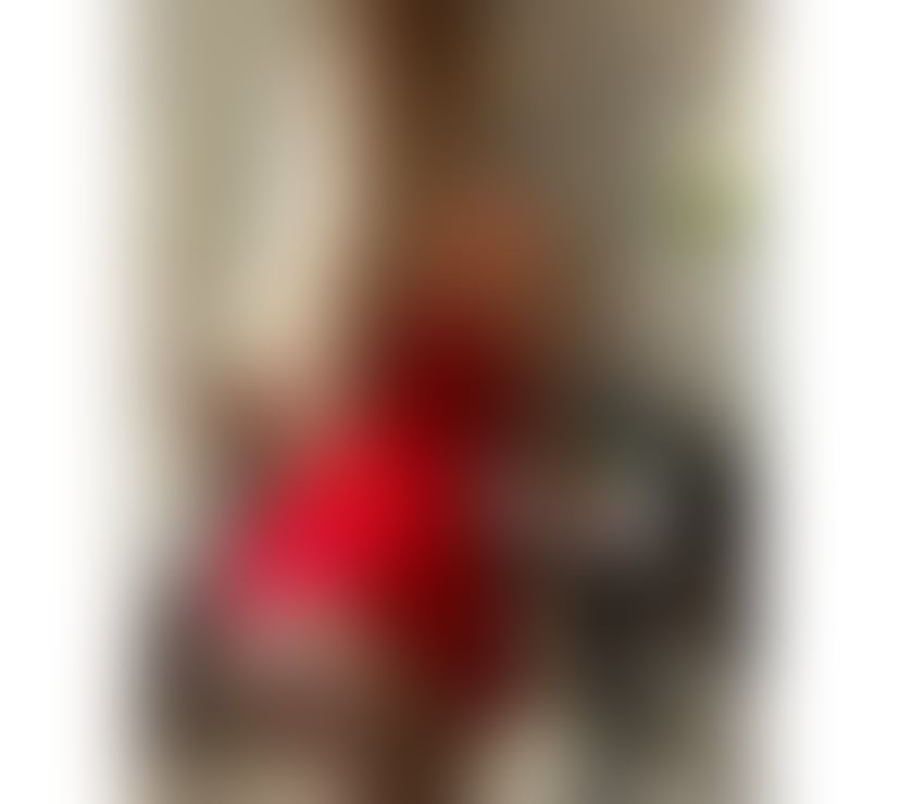 Escorts Surrey Woking - Photos for LAURA💦PARTY🥳YOUNG🔞VERY NAUGHTY💦