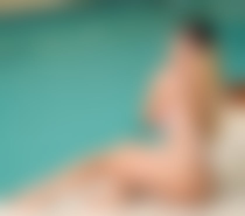 Escorts Surrey Woking - Photos for LAURA💦PARTY🥳YOUNG🔞VERY NAUGHTY💦