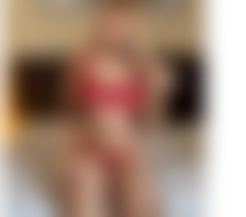 Escorts Surrey Woking - Photos for LAURA💦PARTY🥳YOUNG🔞VERY NAUGHTY💦