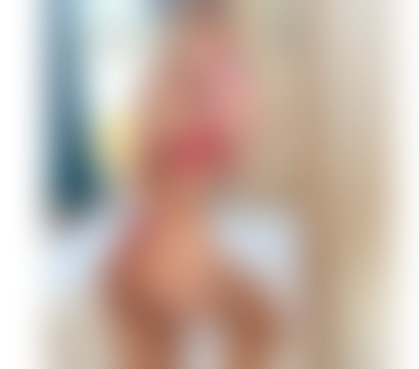 Escorts Surrey Woking - Photos for LAURA💦PARTY🥳YOUNG🔞VERY NAUGHTY💦