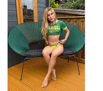 LAURA💦PARTY🥳YOUNG🔞VERY NAUGHTY💦