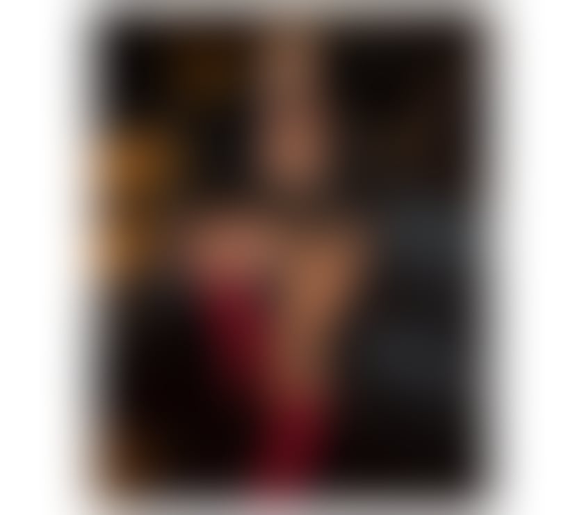 Escorts Nottinghamshire Nottingham - Photos for GORGEOUS BRAZILIAN GIRL PATRICIA