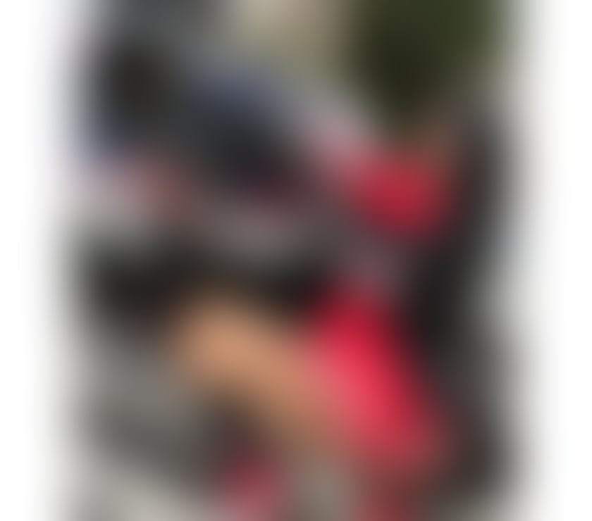 Escorts Nottinghamshire Nottingham - Photos for GORGEOUS BRAZILIAN GIRL PATRICIA