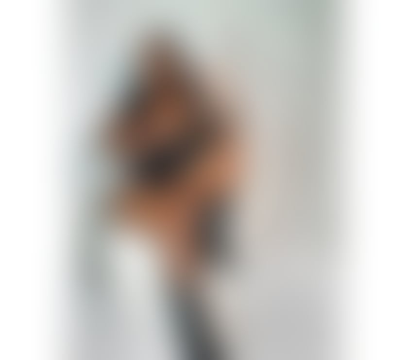 Escorts Tyne and Wear Newcastle upon Tyne - Photos for New 🍒 GORGEOUS LATINA ESCORT🔥PARTY💦