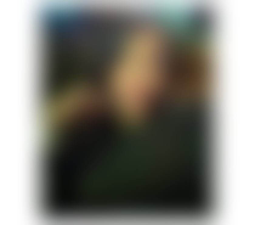 Escorts Newcastle City Centre Newcastle upon Tyne - Photos for New 🍒 GORGEOUS LATINA ESCORT🔥PARTY💦