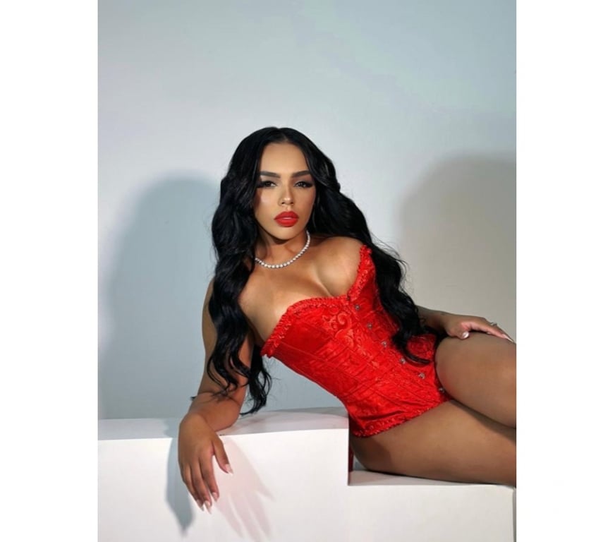 Escorts Tyne and Wear Newcastle upon Tyne - Photos for New 🍒 GORGEOUS LATINA ESCORT🔥PARTY💦