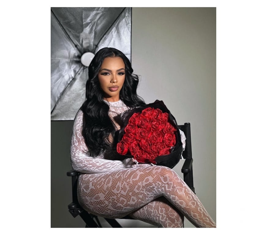 Escorts Tyne and Wear Newcastle upon Tyne - Photos for New 🍒 GORGEOUS LATINA ESCORT🔥PARTY💦