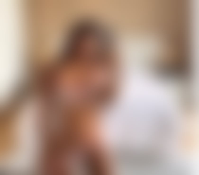 Escorts Buckinghamshire Milton Keynes - Photos for 🔥🔥 SEXY BRAZILIAN 💦💣✅