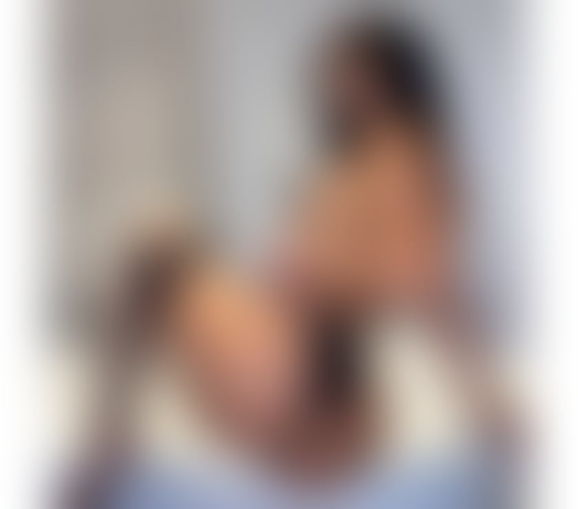 Escorts Buckinghamshire Milton Keynes - Photos for 🔥🔥 SEXY BRAZILIAN 💦💣✅