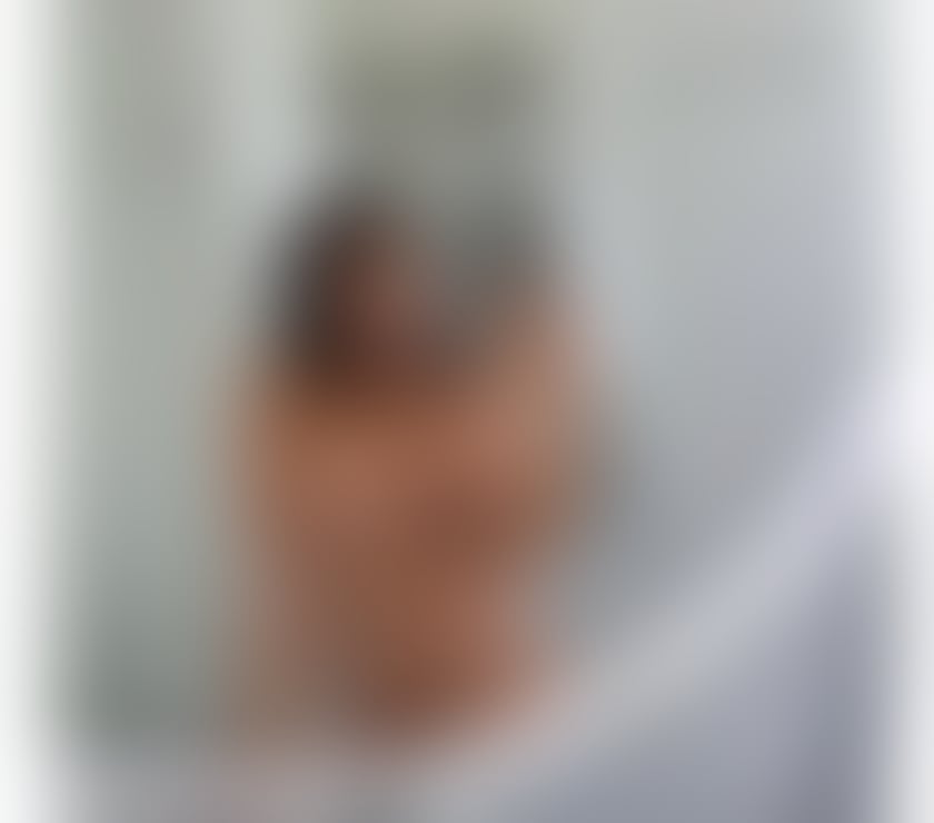 Escorts Buckinghamshire Milton Keynes - Photos for 🔥🔥 SEXY BRAZILIAN 💦💣✅