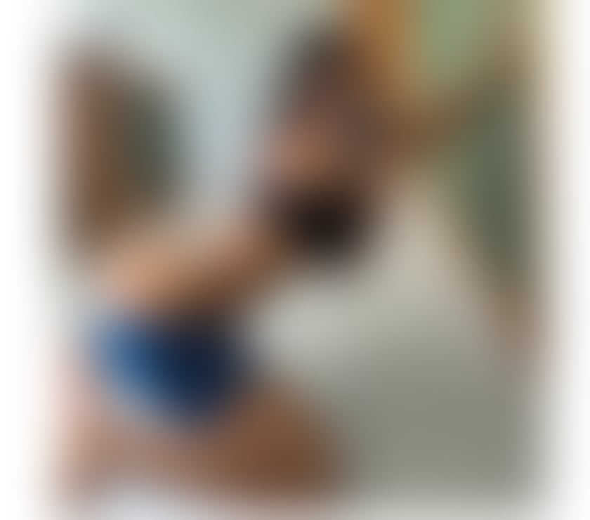 Escorts Buckinghamshire Milton Keynes - Photos for 🔥🔥 SEXY BRAZILIAN 💦💣✅