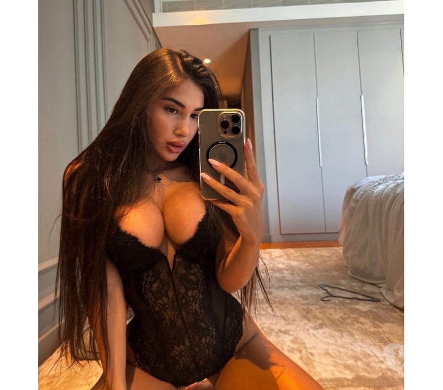 Escorts Buckinghamshire Milton Keynes - Photos for 🔥🔥 SEXY BRAZILIAN 💦💣✅