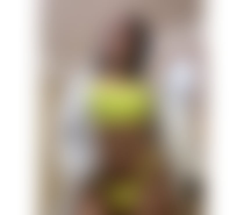 Escorts North West London Hendon Central - North West London - Photos for ❤️‍🔥⭐️LORENA PETITE GFE⭐️❤️‍🔥