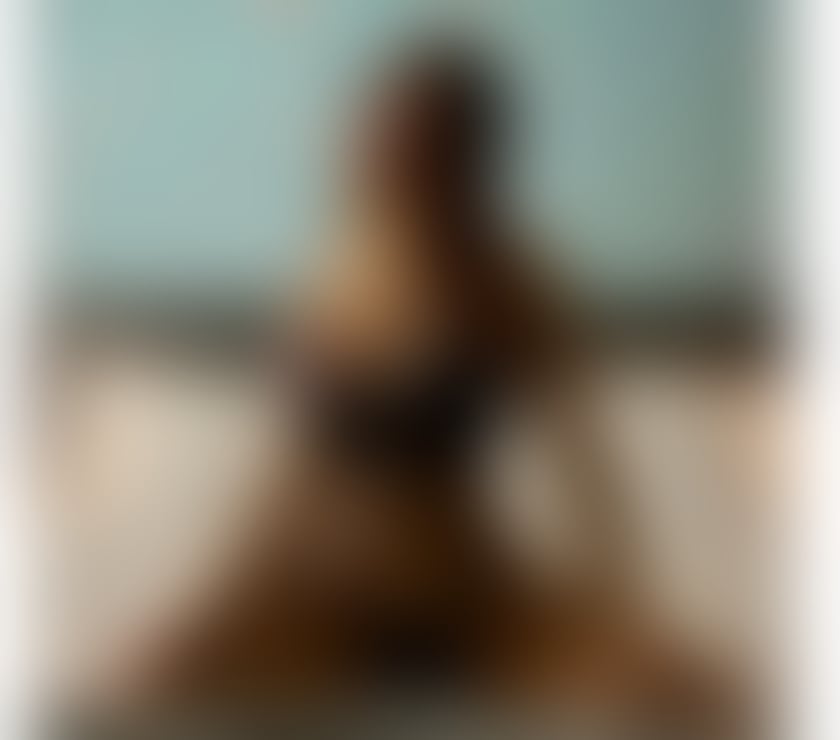 Escorts Lancashire Preston - Photos for Genuine girl with sexy shapes and big bum🍑😜