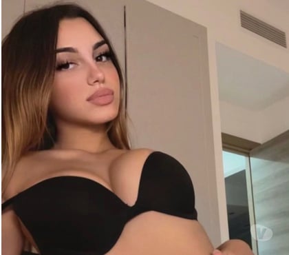 Escorts Preston City Centre Preston - Photos for Amazing girl with sexy big bum😜100% real pics!