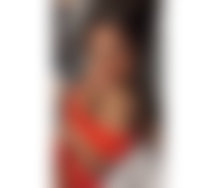 Escorts East London Leyton - East London - Photos for Brunette ALICE 🎀 Brazilian 🇧🇷